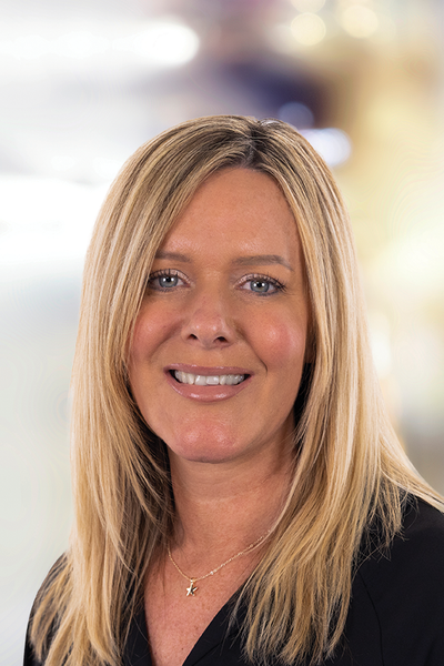Andrea Krivda, REALTOR®